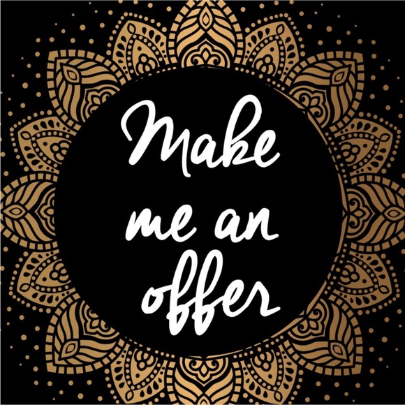 Rober Williams collector book - Picture 6 of 9